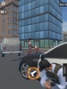 Cop Pursuit Gun Shooting screenshot 5