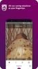 Philips Avent Baby Monitor+ screenshot 5