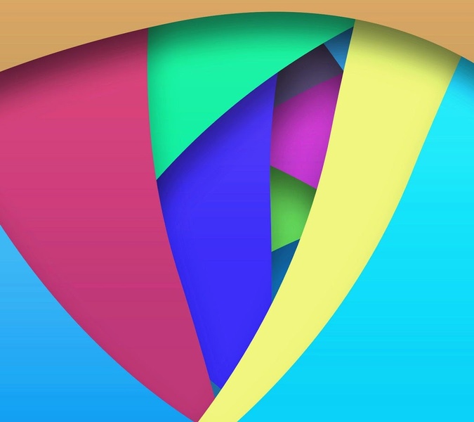 HTC One M8 wallpapers - Preview 7