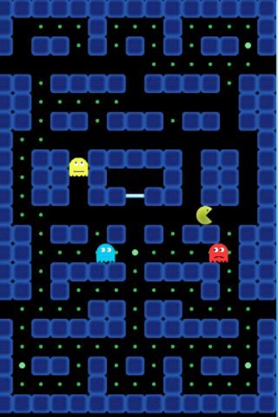 Pet Care 2 - Preview 3