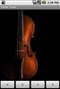 Violin Tuner screenshot 2