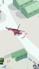 Air Support! screenshot 15