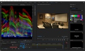 Adobe Premiere Pro screenshot 2