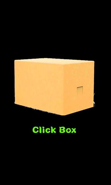 Click Box - Preview 3