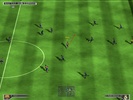 FIFA Online screenshot 14