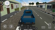 Pickup Simulator ID screenshot 2