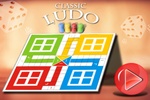 Classic Ludo screenshot 4