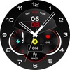 WatchFace screenshot 4