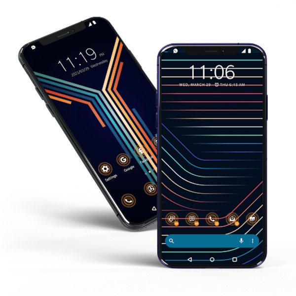Jelly IP - Preview 2