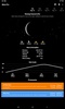 My Moon Phase - Lunar Calendar screenshot 2