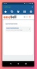 easybell – VoIP to go screenshot 3