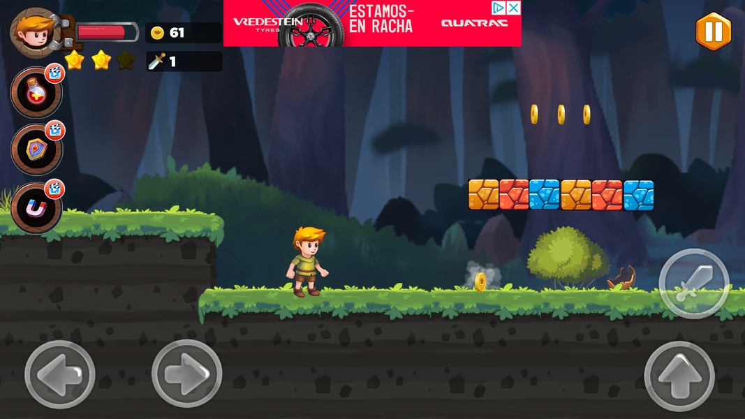 Tiny Jack - Preview 5