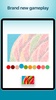 Bubble Color screenshot 4