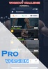 Gym Workout - Fitness & Bodybuilding Pro screenshot 14