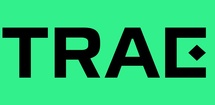 TRAE feature