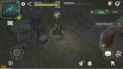 Dawn of Zombies: Survival screenshot 8