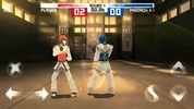 Taekwondo screenshot 4