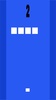 tetris blocks game screenshot 3