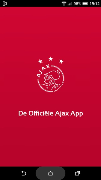 Ajax - Preview 15