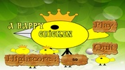 Happy Chicken screenshot 9