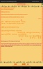 Shrimad Bhagavad Gita screenshot 11