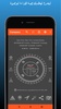 Compass: Travel Toolkit screenshot 7