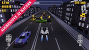 Fast Racing Craft screenshot 3