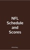 NFL 2014 Schedule and Scores screenshot 8