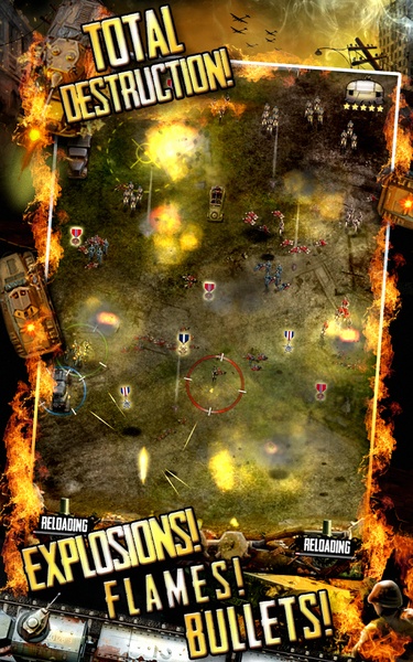 Defense 39 - Preview 8