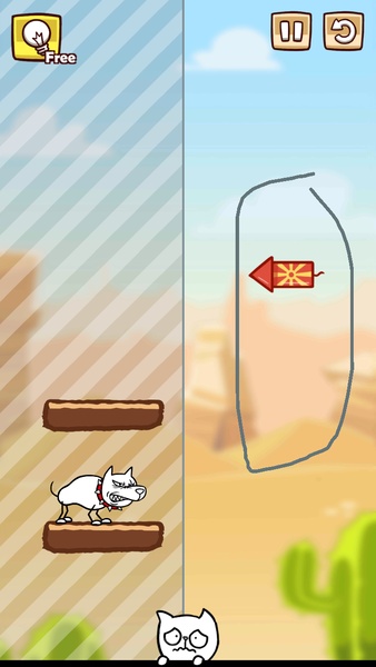 Save Cat - Preview 7