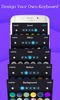 FancyKey Keyboard screenshot 6