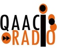 Qaaci Radio screenshot 1