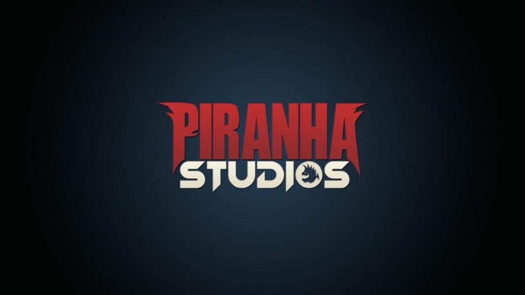 Horror Game - Creepy Clown Survival - Preview 6