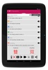 Chinois HSK Classificateurs lite screenshot 11