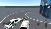 Car Damage AI screenshot 2