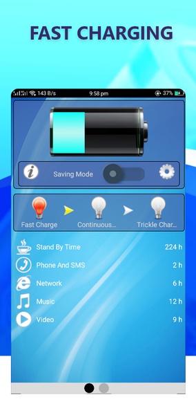 WS Battery Saver - Preview 1