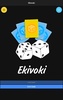 Ekivoki - Activity, Crocodile, screenshot 8