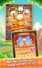 Garfield Chef screenshot 4