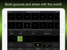 GrooveMaker 2 Free screenshot 2