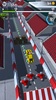 Turbo Tap Race screenshot 9