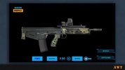 Ultimate Guns screenshot 2