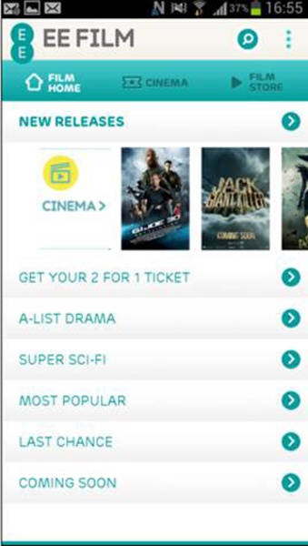 EE Film - Preview 4