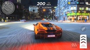 Car Racing Game: Street Legend screenshot 3