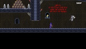 Magic Traps - Dungeon Trap Adventure screenshot 7