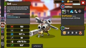 Bug Heroes: Tower Defense screenshot 3