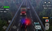 Race the Traffic Nitro screenshot 4