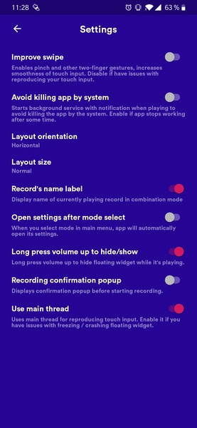Clickmate - Preview 6