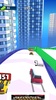 Level Up Cars screenshot 3