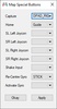 BetterJoy screenshot 3