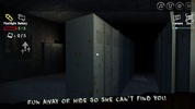 Fog Hospital (Escape game) screenshot 1